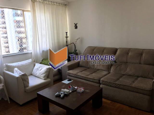 Apartamento para Venda em São Paulo - 2