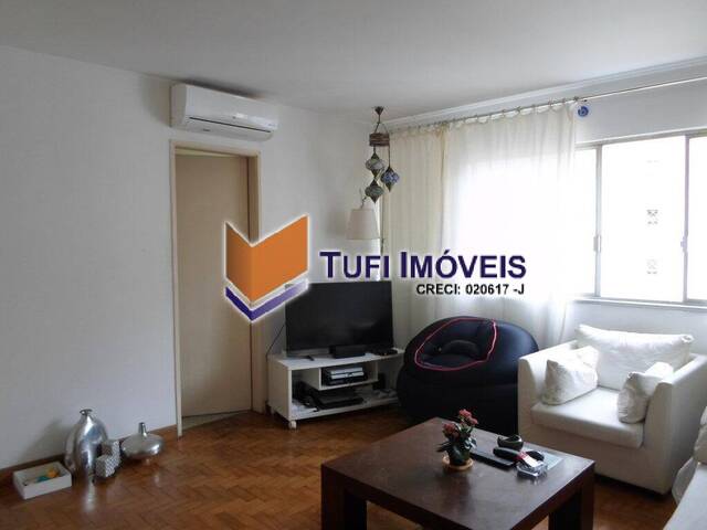 Apartamento para Venda em São Paulo - 3
