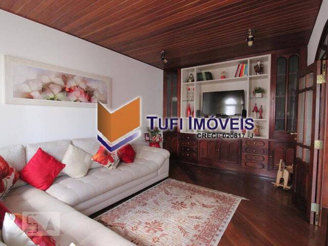 #5279 - Apartamento para Venda em São Paulo - SP