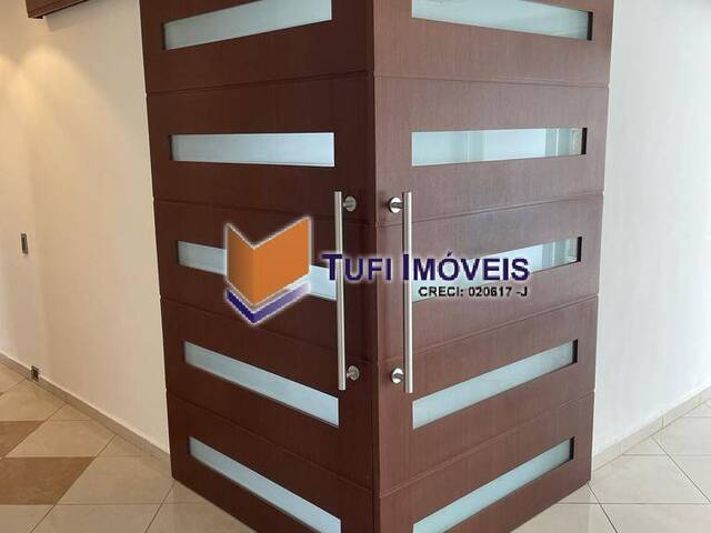 #5285 - Apartamento para Venda em São Paulo - SP