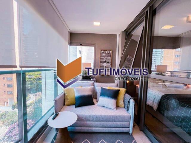 Apartamento para Venda em São Paulo - 2