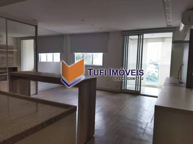 #5304 - Apartamento para Venda em São Paulo - SP