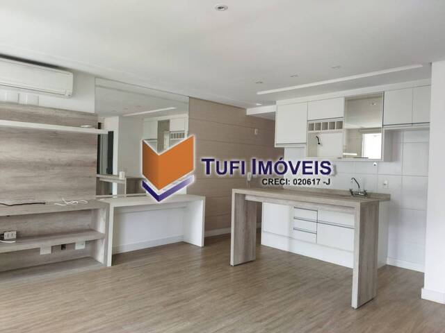 #5304 - Apartamento para Venda em São Paulo - SP