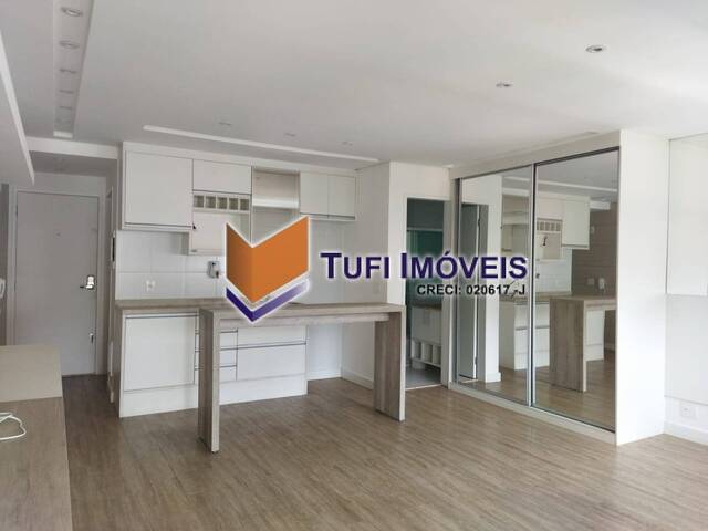 #5304 - Apartamento para Venda em São Paulo - SP