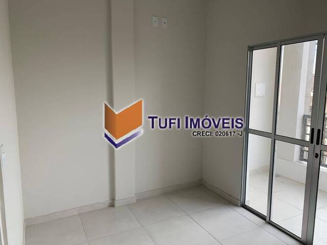 #5320 - Apartamento para Venda em São Paulo - SP