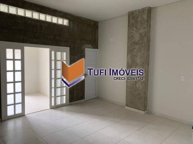 #5320 - Apartamento para Venda em São Paulo - SP
