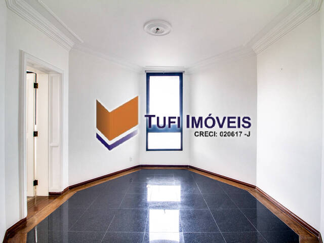 #5329 - Apartamento para Venda em São Paulo - SP