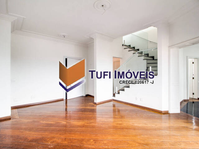 #5329 - Apartamento para Venda em São Paulo - SP