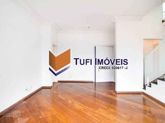 #5329 - Apartamento para Venda em São Paulo - SP