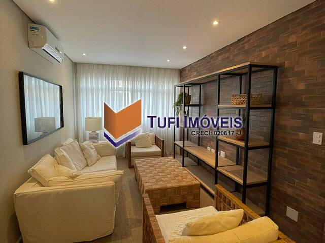 #5348 - Apartamento para Venda em São Paulo - SP