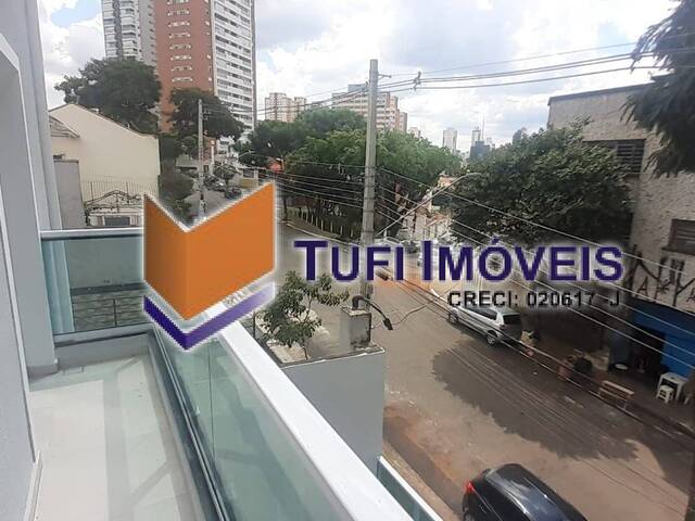 #5359 - Casa para Venda em São Paulo - SP