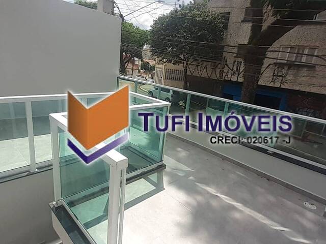 #5359 - Casa para Venda em São Paulo - SP