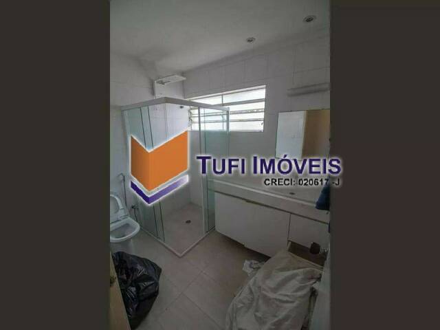 #5383 - Casa para Venda em São Paulo - SP