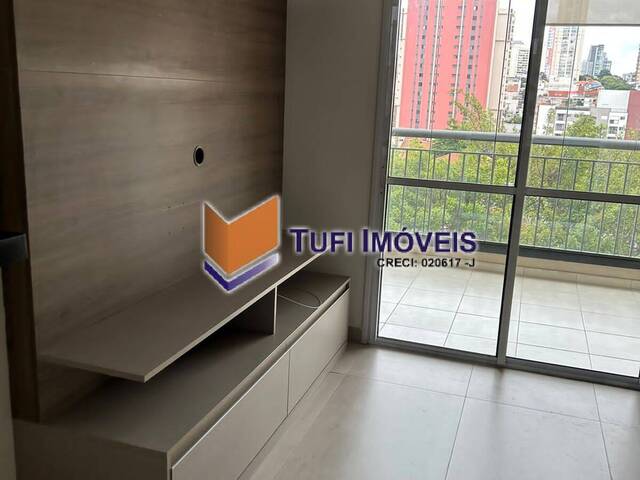 Apartamento para Venda em São Paulo - 2