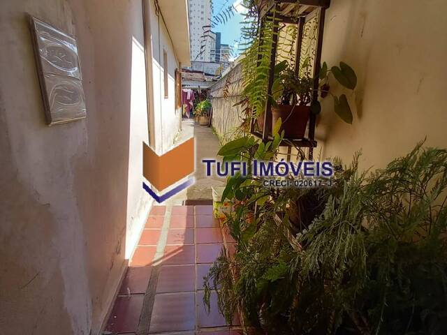 Casa para Venda em São Paulo - 4