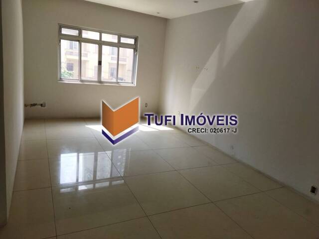 #5405 - Apartamento para Venda em São Paulo - SP