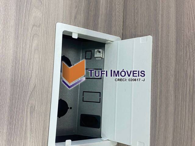 #5407 - Sala para Locação em São Paulo - SP