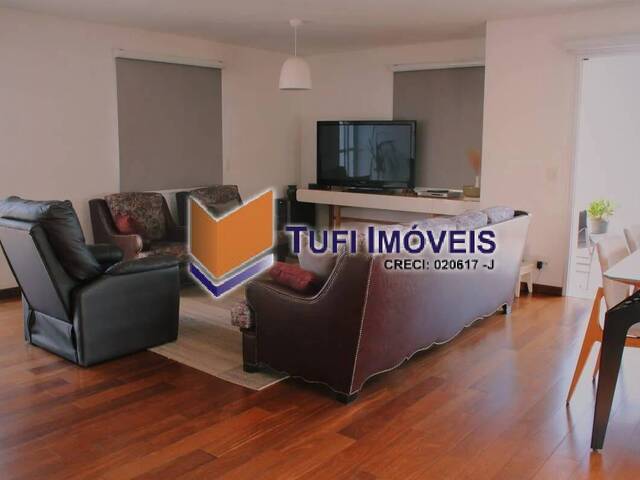 Apartamento para Venda em São Paulo - 2