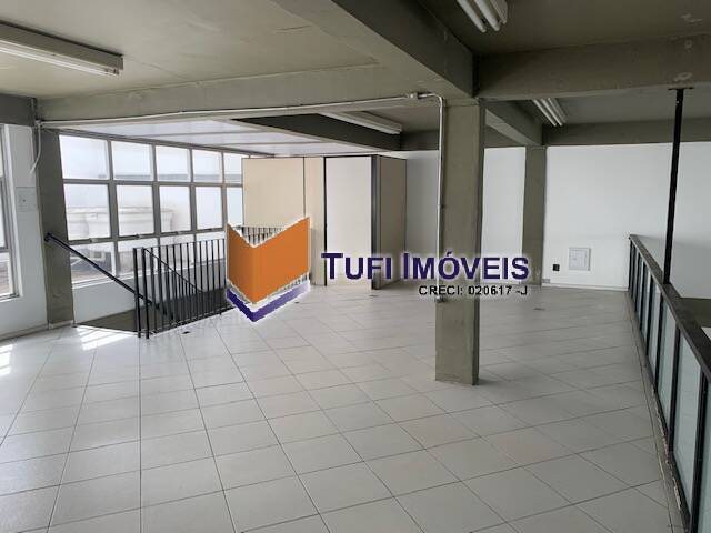 #5420 - Prédio comercial para Locação em São Paulo - SP - 3