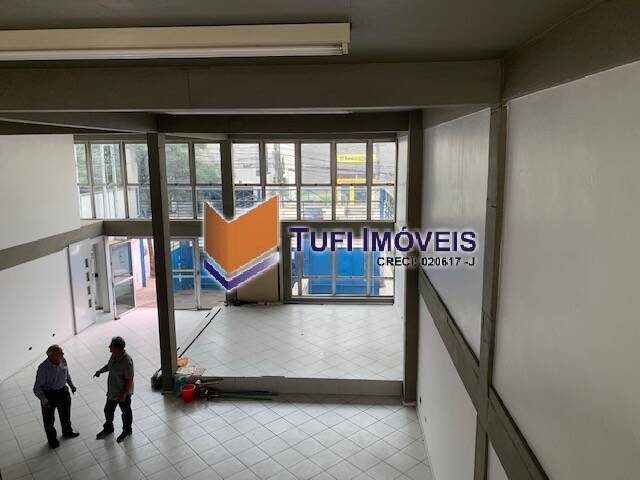 Prédio comercial para Locação em São Paulo - 5
