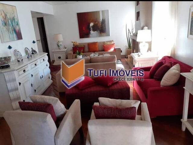 #5414 - Apartamento para Venda em São Paulo - SP