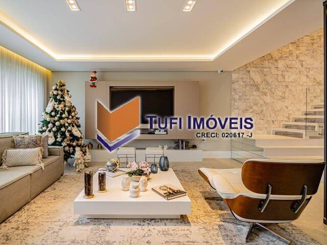 #5402 - Casa para Venda em São Paulo - SP