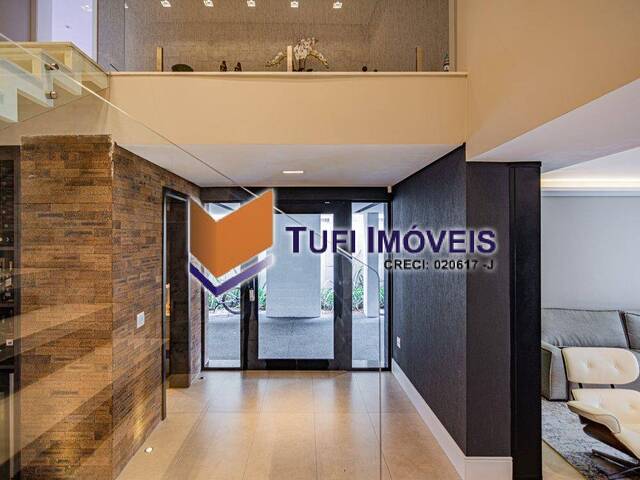 #5402 - Casa para Venda em São Paulo - SP