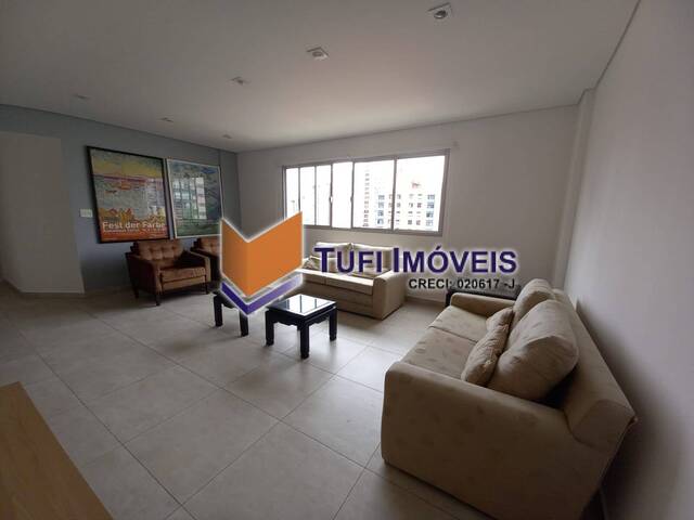 Apartamento para Venda em São Paulo - 2