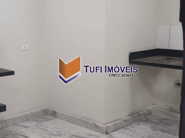 Prédio comercial para Locação em São Paulo - 4