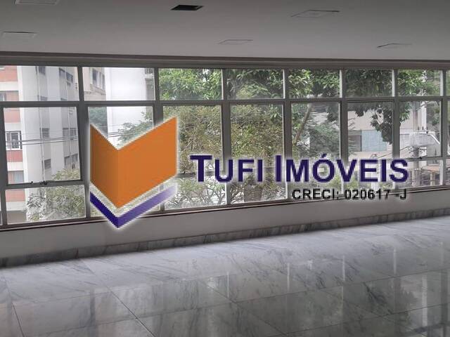 Prédio comercial para Locação em São Paulo - 5