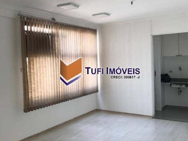 #5434 - Conjunto Comercial para Venda em São Paulo - SP