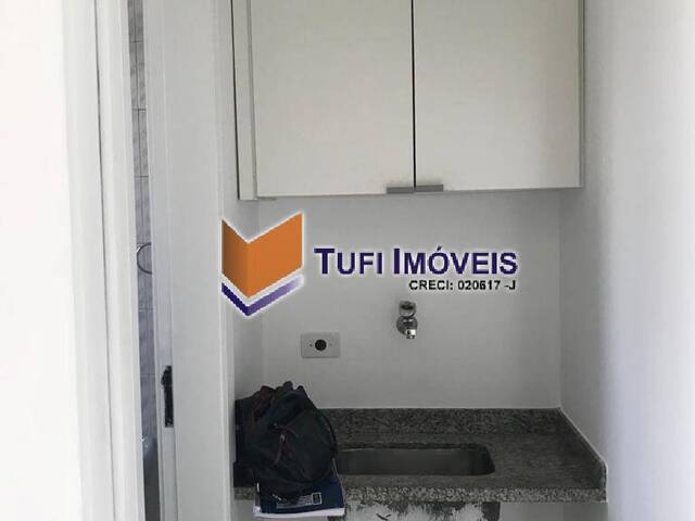 Conjunto Comercial para Venda em São Paulo - 4