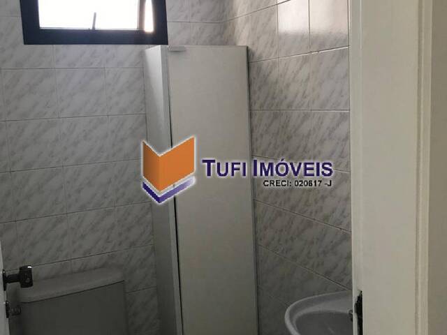 Conjunto Comercial para Venda em São Paulo - 5