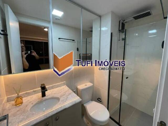 #5447 - Apartamento para Venda em São Paulo - SP