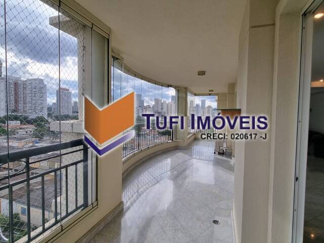 Apartamento para Venda em São Paulo - 2