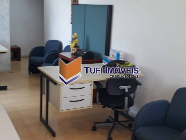 Conjunto Comercial para Venda em São Paulo - 5