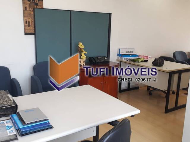 Conjunto Comercial para Venda em São Paulo - 4