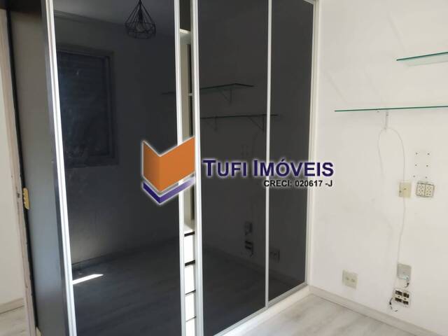 #5464 - Apartamento para Venda em São Paulo - SP