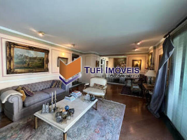 Apartamento para Venda em São Paulo - 4