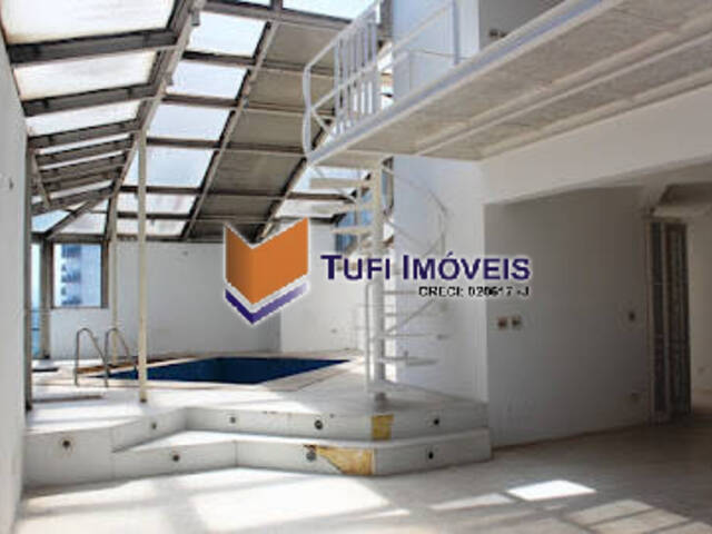 Apartamento para Venda em São Paulo - 2