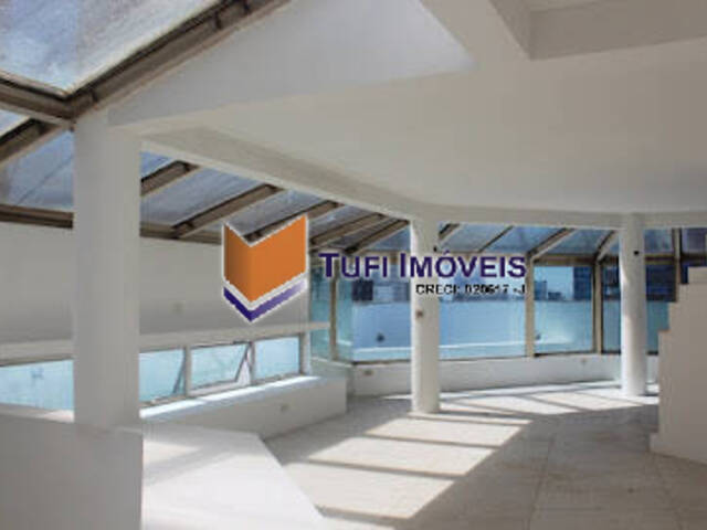 #5501 - Apartamento para Venda em São Paulo - SP