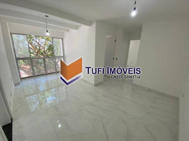 #5505 - Apartamento para Venda em São Paulo - SP