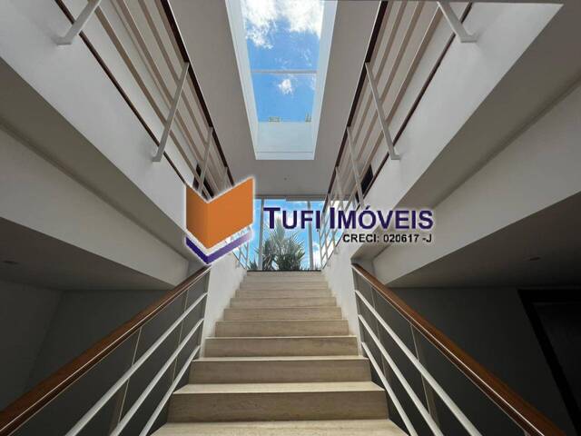 #5506 - Casa para Venda em São Paulo - SP