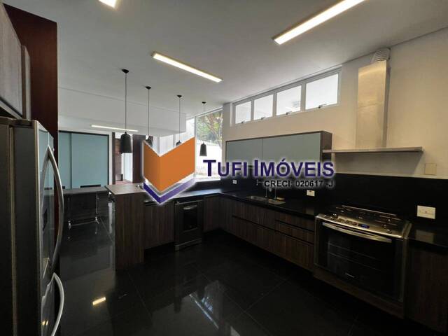 #5506 - Casa para Venda em São Paulo - SP