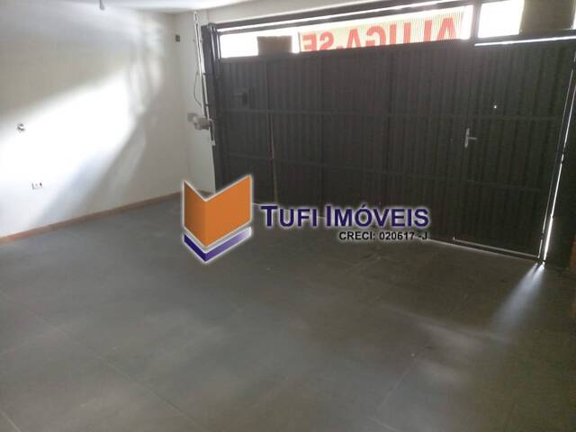 Casa para Venda em São Paulo - 3