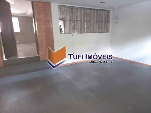 Casa para Venda em São Paulo - 5