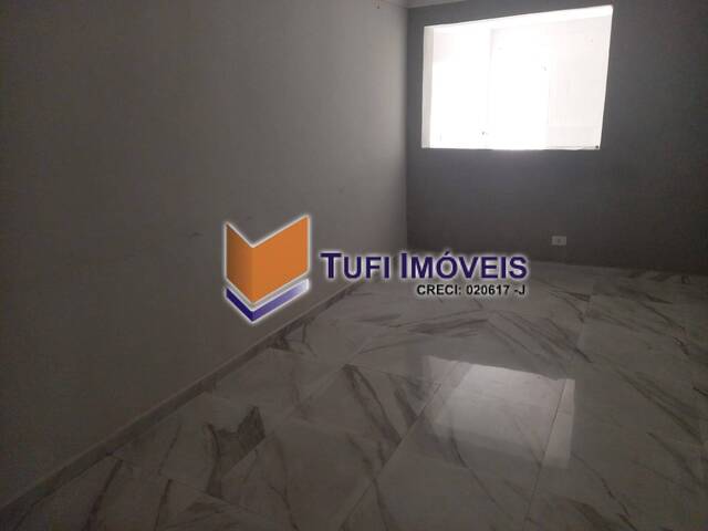 Casa para Venda em São Paulo - 4