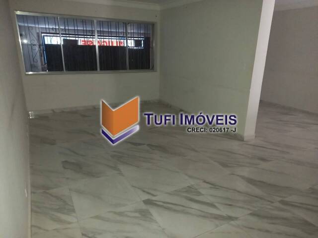 Casa para Venda em São Paulo - 2