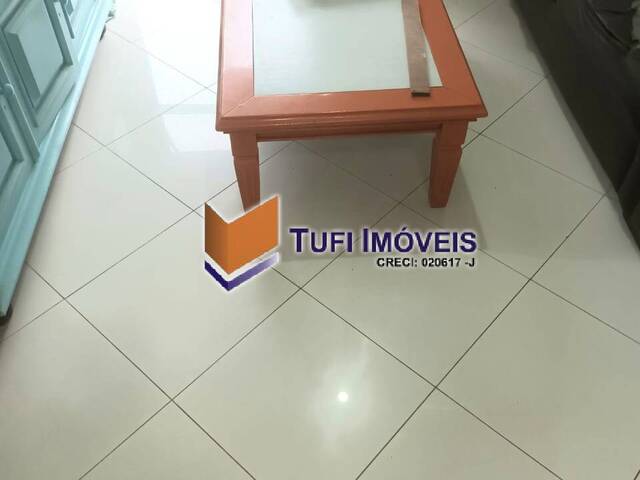 #5527 - Apartamento para Venda em São Paulo - SP