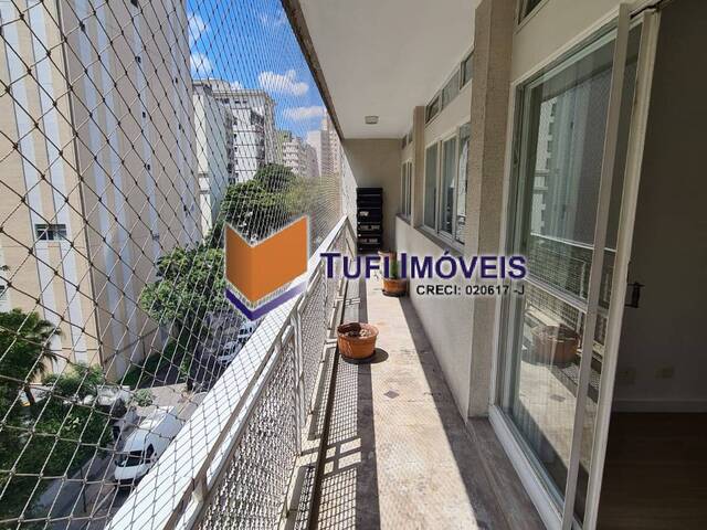 Apartamento para Venda em São Paulo - 2
